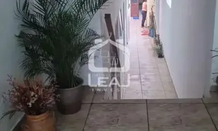 Sala para locação no jardim germânia com 10m², r$ 1.000,00 - são paulo, sp