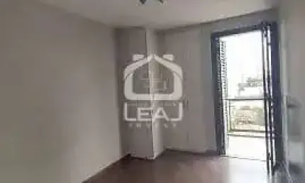 Apartamento para venda , Vila Mascote, 90m², 3 dorms, sendo 1 suíte, 2 vagas garagem - R$ 520.000,0