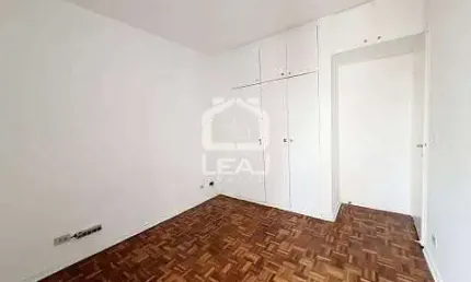 Apartamento à venda no brooklin paulista, 75m², 2 dormitórios, 1 vaga de garagem - r$ 750.000,00 -