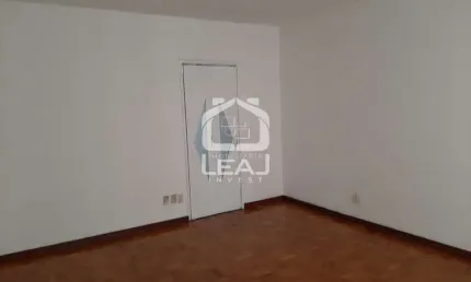 Apartamento para venda em Vila Olímpia, 116m², 3 dormitórios, 1 vaga garagem - R$ 980.000,00 - São