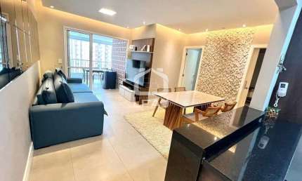 Lindo apartamento à venda, Morumbi/Vila Suzana, 84m², 3 dormitórios, sendo 1 suíte, 2 vagas garagem