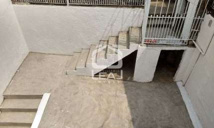 Casa com 2 dormitórios à venda, 150 m² por R$ 375.000,00 - Jardim Ângela - Embu das Artes/SP