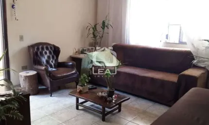Casa com 3 dormitórios à venda, 90 m² por R$ 670.000,00 - Jardim Londrina - São Paulo/SP