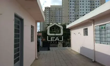 Casa com 3 dormitórios à venda, 300 m² por r$ 735.000,00 - jardim nova germania - são paulo/sp