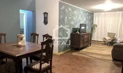Oportunidade! apartamento à venda em bela vista, 110 m², 2 dormitórios, 2 banheiros, dependência de