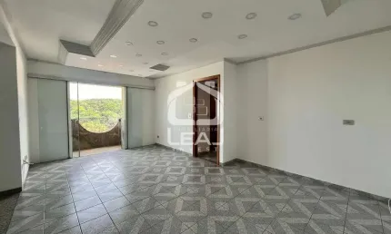 Apartamento à venda, 163m², 4 dormitórios - r$ 980.000,00 - vila jaguara, são paulo, sp