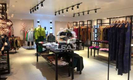 Salão comercial à venda, 718m², 4 vagas - R$ 1.800.000,00 - Taboão, São Bernardo do Campo, SP