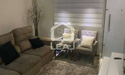 Sobrado para venda, 3 dormitórios, 4 vagas - R$ 900.000,00 - Jardim Nova Germania, São Paulo, SP