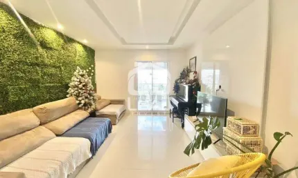 Apartamento à venda, 214m², 4 suítes, 4 vagas - r$ 3.500.000,00 - vila mariana, são paulo, sp