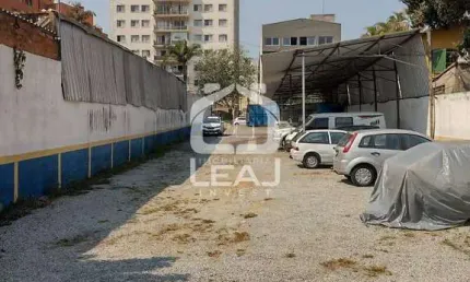 Terreno à venda em ótima localização, 720m² - R$ 3.340.000,00 - Santo Amaro, São Paulo, SP