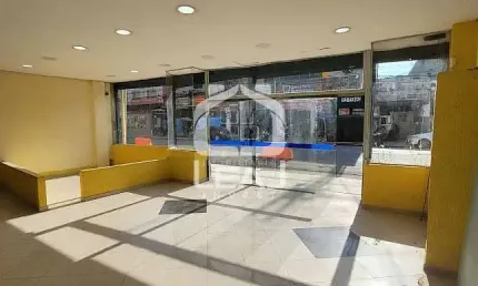 Loja Comercial para locação no Socorro, 260m², R$ 16.018,00 (Pacote Mensal), São Paulo, SP