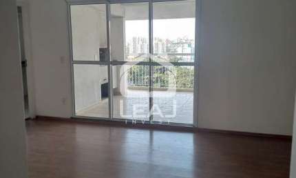 Apartamento de 3  dormitórios para alugar, 97 m² por R$ 3.985,95 (Pacote Mensal), Vila Prel, São Pa