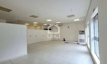 Loja Comercial para locação no Socorro, 210m², R$ 15.018,00 (Pacote Mensal), São Paulo, SP