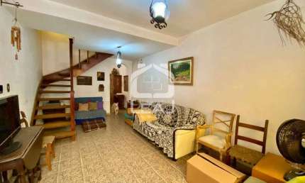 Sobrado à venda no Vila Cruzeiro, 200m², 3 suítes, Banheira, 2 Vagas, R$ 1.290.000,00, São Paulo, S