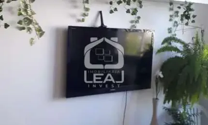 Apartamento à venda no bairro fazenda morumbi, 49m², 2 dormitórios, 1 vaga, r$ 290.000,00, são paul