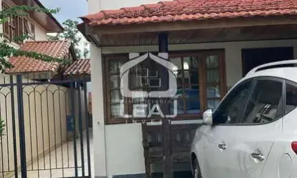 Sobrado à venda no morumbi sul, 130m², 3 dormitórios, sendo 1 suíte, 3 vagas, r$ 850.000,00, jardim