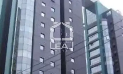 Conjunto comercial para venda e locação, 124 m², 3 vagas - r$ 1.551.375,00 venda ou r$ 11.712,50 lo