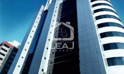 Conjunto Comercial para Locação ou Venda, 223m², 5 Vagas, Ar Condicionado, R$ 20.025,71 (Pacote), R