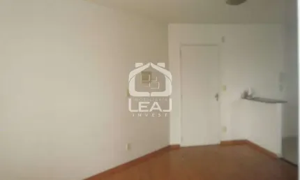 Apartamento para locação no capão redondo, próx a unasp, 56m², 2 dorms, 1 vaga, r$ 2.082,97 (pacote