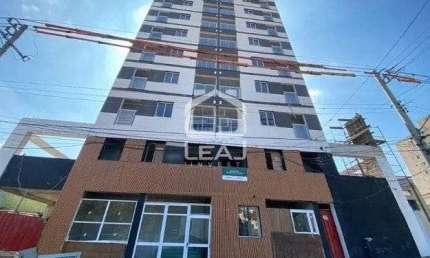 Apartamento NOVO à Venda em Vila Sônia, 30m², 2 Dormitórios, R$ 335.000,00, São Paulo, SP