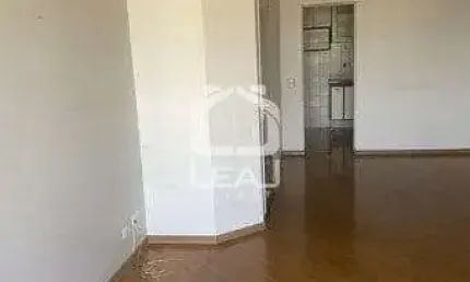 Cobertura Duplex à Venda na Vila Progredior, 223 m², 3 Dorms. ( 1 suíte) , Piscina e 3 Vagas por R$