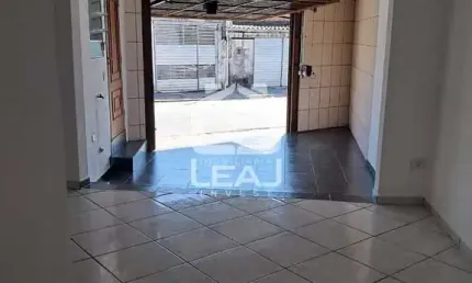 Salão Comercial para Locação no Jardim Mirante, 50m², R$ 1.950,00, São Paulo, SP