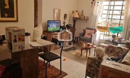 Apartamento à venda na vila andrade (morumbi),  54m², 2 dormitórios e 1 vaga por r$350.000,00 - são