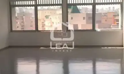 Conjunto Comercial para Locação no Jardim Paulista, 74m²,  São Paulo, SP