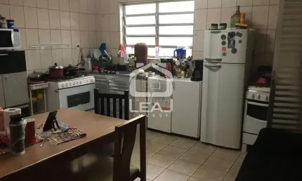 Sobrado à venda, 196 m², jardim monte azul, 3 dormitórios, 2 banheiros, 4 vagas, r$840.000,00, são