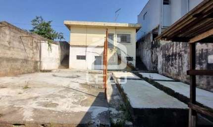 Casa para Venda em Jardim Santo Eduardo, 300m², 2 Dormitórios, 4 Vagas, R$ 990.000,00, São Paulo, S