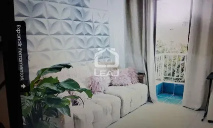 Apartamento à venda, jardim monte kemel, são paulo, sp