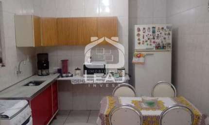 Apartamento à Venda, Vila Romana, 76m², 2 Dormitórios, R$ 450.000,00, São Paulo, SP