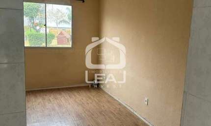 Apartamento à Venda, Vila Damaceno, 48m², 2 Dormitórios, R$ 212.000,00, São Paulo, SP