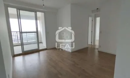 More perto da estação do metrô giovanni gronchi! apartamento à venda, vila andrade, 67m², 1 suíte,