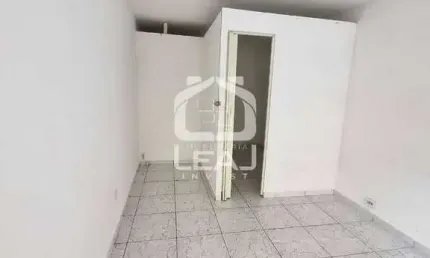Sala para locação, jardim iracema, 18m², r$ 1.200,00, são paulo, sp