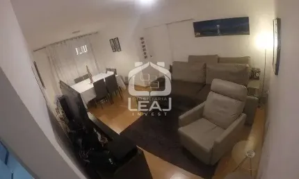 Apartamento à venda, pinheiros, 76m², 2 dormitórios, 920.000,00, são paulo, sp