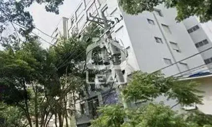 Apartamento para venda , Moema, 78m², 2 Dormitórios, 1 Vaga, R$ 700.000,00 e R$3.222,00 (Pacote), S