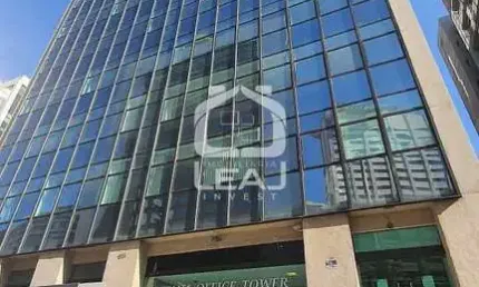 Conjunto comercial para venda e locação, vila olímpia, 218m², 6 vagas, r$ 3.000.000,00 (venda), são