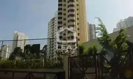 Apartamento à venda, vila andrade, 100m², 3 dormitórios, 3 vagas, r$ 599.000,00, são paulo, sp