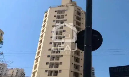 Apartamento para locação, planalto paulista, 1 suíte, 1 vaga, são paulo, sp 2.700,00