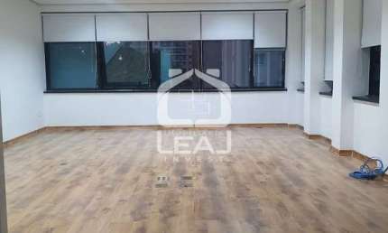 Conjunto Comercial para Locação, Itaim Bibi, 100m², 3 Vagas de Garagem, R$ 10.554,00 (Pacote), São