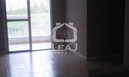 Apartamento à venda, 73m², Vila Andrade, 3 Dormitórios, 1 Suite, 1 Vaga, R$ 480.000,00, São Paulo