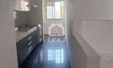 Apartamento para Venda e Locação, 70m², Vila Andrade, 3 Dormitórios, 2 Vagas, R$ 430.000,00 ou R$ 3
