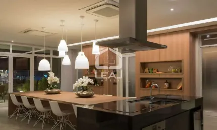 More próximo ao aeroporto de congonhas! apartamento à venda, 49m², campo belo, 1 dormitório, 1 vaga