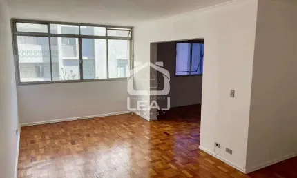 Apartamento à Venda, 87m², Itaim Bibi, 2 Dormitórios,1 Vaga,  São Paulo, SP