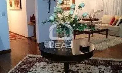Apartamento à venda na vila andrade/morumbi, 240 m2, 4 suítes, lavabo e 4 vagas por r$1.170.000,00