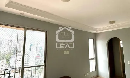 Apartamento à venda, 32m², vila andrade, 240.000,00, são paulo, sp