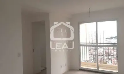 Apartamento à venda, Vila Andrade, 2 Dormitórios, 1 Vaga, R$ 330.000,00 São Paulo, SP