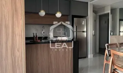 Apartamento à venda, 80m², Planalto Paulista, 2 Dormitórios, 1 Vaga, R$ 1.400.000,00, São Paulo, SP