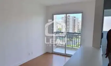 Apartamento à venda, 54m², vila andrade, 2 dorms, 1 vaga, r$ 430.000,00 são paulo, sp